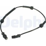 Sensor, Raddrehzahl SS20243 Sensor, Raddrehzahl SS20243