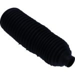 69-1379 MAXGEAR Lenkungsfaltenbalg 69-1379
