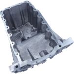 03L103603L VAG Original 03L103603L Ölwanne VW Crafter 2.0 TDI 12 – – OE-Nr. 03L103603L