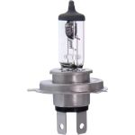 Glühlampe H4 24V/75/70W P43T 78-0051 Glühlampe H4 24V/75/70W P43T 78-0051