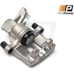 PROFIPOWER Bremssattel 4B2083L PROFIPOWER Bremssattel 4B2083L