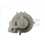 TYC Ventilator 521-0032 TYC Ventilator 521-0032