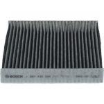 Aktivkohlefilter 1987435526 Aktivkohlefilter 1987435526