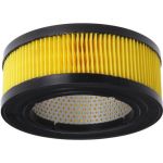 Valeo Luftfilter 585779 Valeo Luftfilter 585779