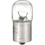HELLA Glühlampe 8GA 002 071-123 HELLA Glühlampe 8GA 002 071-123
