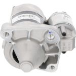 Valeo Anlasser 460281