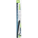 VALEO HydroConnect Front LHD 45cm 578504 VALEO HydroConnect Front LHD 45cm 578504