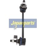 Japanparts Stabilisatorstange SI-158L Japanparts Stabilisatorstange SI-158L