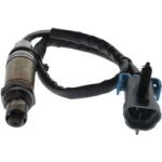 Bosch Lambdasonde F 00H L00 359 Bosch Lambdasonde F 00H L00 359