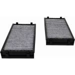 VEMO Filter, Innenraumluft V20-31-5003 VEMO Filter, Innenraumluft V20-31-5003