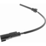 Vemo Kühlmittelstandsensor V95-72-0111 Vemo Kühlmittelstandsensor V95-72-0111
