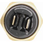 V15-99-1975-2 Vemo Thermoschalter für Kühlerlüfter V15-99-1975-2 V15-99-1975-2 Vemo Thermoschalter für Kühlerlüfter V15-99-1975-2