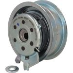KAMOKA Spannrolle, Zahnriemen R0127 KAMOKA Spannrolle, Zahnriemen R0127