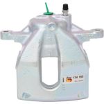 Bosch Bremssattel 0 986 134 165 Bosch Bremssattel 0 986 134 165
