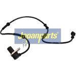 ABS-505 Sensor, Raddrehzahl ABS-505 Sensor, Raddrehzahl