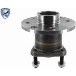 VAICO Radnabe V40-0387 VAICO Radnabe V40-0387