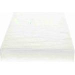 VEMO Filter, Innenraumluft V10-30-1010-1 VEMO Filter, Innenraumluft V10-30-1010-1