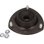 Lager - Radaufhängung. Hyundai P. Santa Fe, Tucson/ Kia Sportage 2.0-2.7 02/01- Le/Pr SM5295 Lager - Radaufhängung. Hyundai P. Santa Fe, Tucson/ Kia Sportage 2.0-2.7 02/01- Le/Pr SM5295