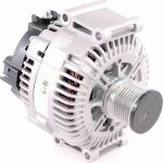 Vemo Lichtmaschine V30-13-47697 Vemo Lichtmaschine V30-13-47697