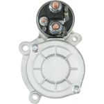 S3032 AS-PL Anlasser (Starter) S3032
