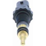Vemo Kühlmitteltemperatursensor V20-72-0544