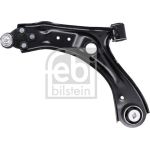 LENKER, RADAUFHÄNGUNG FE185599 LENKER, RADAUFHÄNGUNG FE185599