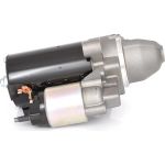 Bosch Starter 0 001 138 039 Bosch Starter 0 001 138 039