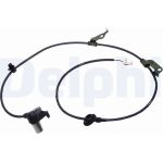 Sensor, Raddrehzahl SS20078 Sensor, Raddrehzahl SS20078