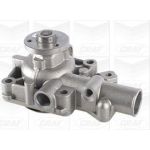 GRAF Wasserpumpe / Kühlmittelpumpe PA499 GRAF Wasserpumpe / Kühlmittelpumpe PA499