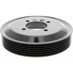Vaico Riemenscheibe für Wasserpumpe V20-1595 Vaico Riemenscheibe für Wasserpumpe V20-1595