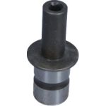VAG Original 059109341A VAG Original Ölpumpenwelle Audi Q7 3.0 TDI 07 – – OE-Nr. 059109341A VAG Original 059109341A VAG Original Ölpumpenwelle Audi Q7 3.0 TDI 07 – – OE-Nr. 059109341A