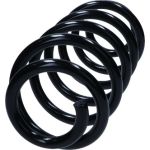60-0715 MAXGEAR Fahrwerksfeder 60-0715 60-0715 MAXGEAR Fahrwerksfeder 60-0715
