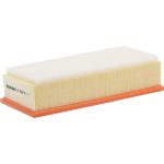 FILTRON Luftfilter AP 090/6 FILTRON Luftfilter AP 090/6