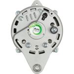 A2036 AS-PL Lichtmaschine (Generator) A2036