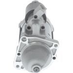 Bosch Starter 1 986 S10 071 Bosch Starter 1 986 S10 071
