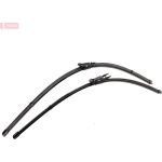 Denso Wischblatt DF-091 Denso Wischblatt DF-091