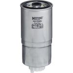 H212WK HENGST FILTER Kraftstofffilter H212WK H212WK HENGST FILTER Kraftstofffilter H212WK