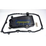 Japanparts Hydraulikfilter FT067 Japanparts Hydraulikfilter FT067