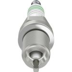 0 241 235 752 Bosch Zündkerze 0 241 235 752 0 241 235 752 Bosch Zündkerze 0 241 235 752