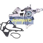 Japanparts Wasserpumpe PQ-0401 Japanparts Wasserpumpe PQ-0401