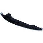 VAG Original 06H109509Q 06H109509Q Steuerkettenführung VW 1.8 TFSI – – OE-Nr. 06H109509Q