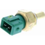 Vemo Kühlmitteltemperatursensor V25-72-0044 Vemo Kühlmitteltemperatursensor V25-72-0044
