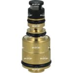 NRF Regelventil, Kompressor 38613 NRF Regelventil, Kompressor 38613