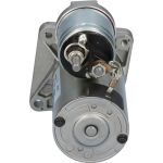 Valeo Anlasser 460445 Valeo Anlasser 460445