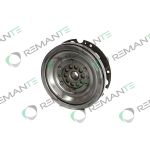 Schwungrad 009-001-000067R Schwungrad 009-001-000067R
