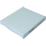 KAMOKA Filter, Innenraumluft F420701
