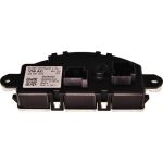 3Q0907521A VAG Original 3Q0907521A Gebläsewiderstand VW Passat 15 – – OE-Nr. 3Q0907521A