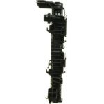 Kühler, Motorkühlung CR 1023 000P Kühler, Motorkühlung CR 1023 000P