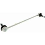 VAICO Stange/Strebe, Stabilisator V25-0571 VAICO Stange/Strebe, Stabilisator V25-0571