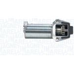 Magneti Marelli Anlasser 063721245010 Magneti Marelli Anlasser 063721245010